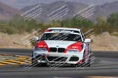 media/Oct-13-2024-Lucky Dog Racing (Sun) [[167cdb2262]]/Stint 2/2-Turn 5/